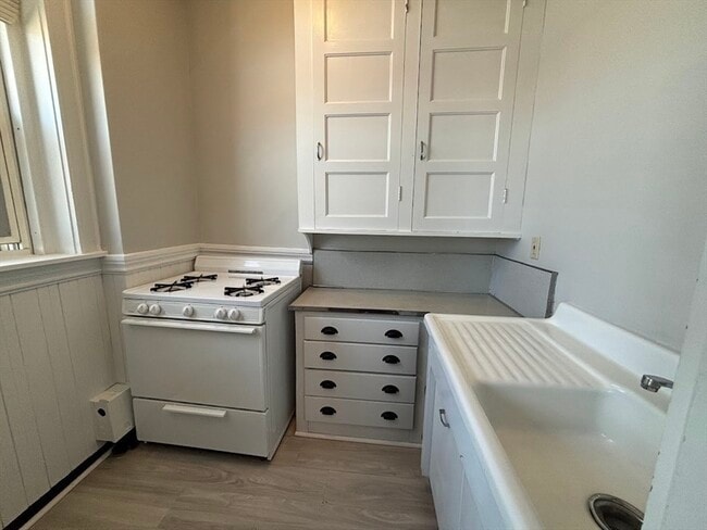 Photo - 1 Harbor St Unidad 8