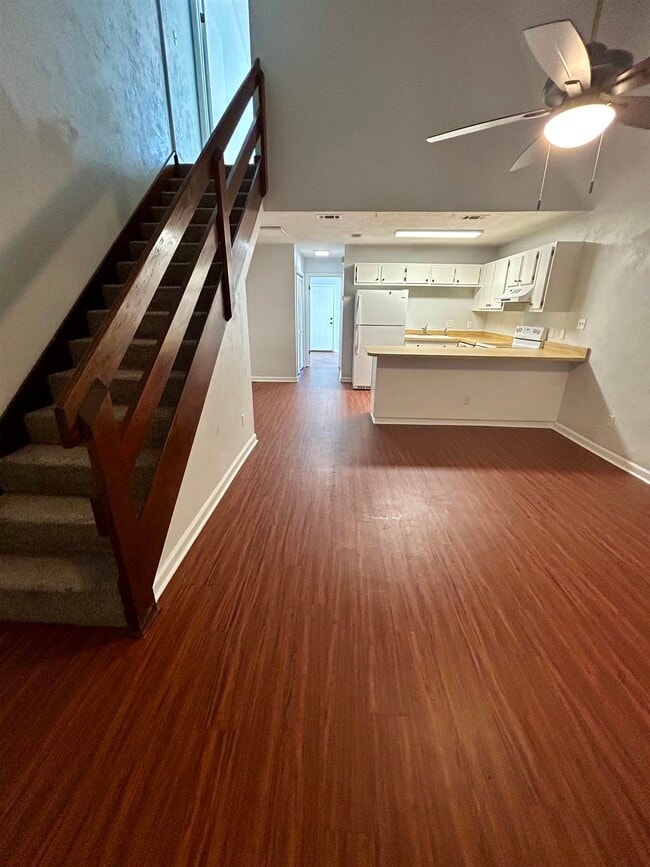 Photo - 1169 Ocala Rd