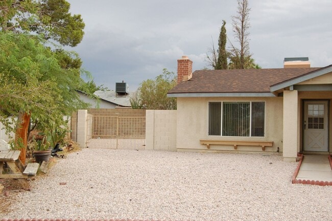 Photo - 7185 Acorn Ct