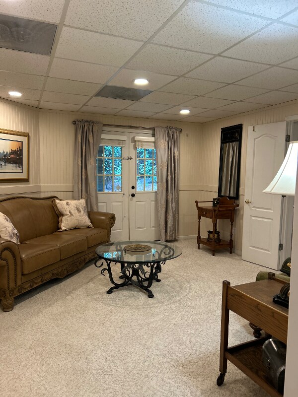 Photo - 3410 Kates Way Unidad 2