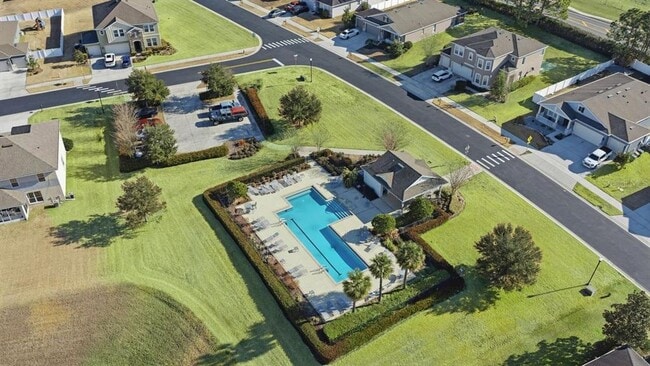 Photo - 5649 SW 50th Ave