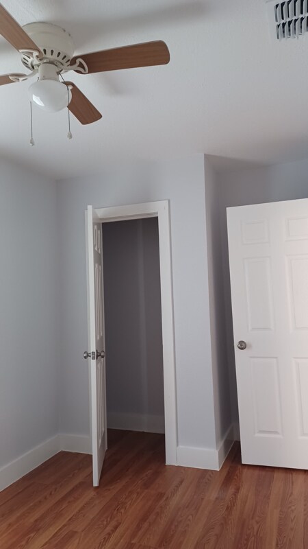 Photo - 1022 E Monroe Ave