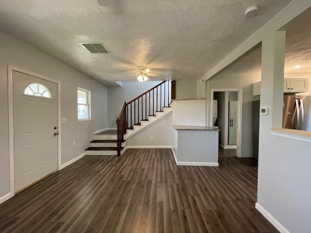 Photo - 809 S George Ave