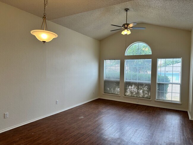 Photo - Nice Single Family Home in Keller ISD