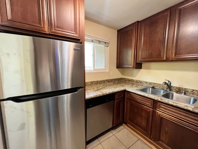 Photo - Beautiful Condo For Rent Near in Linda Vista Unidad 12