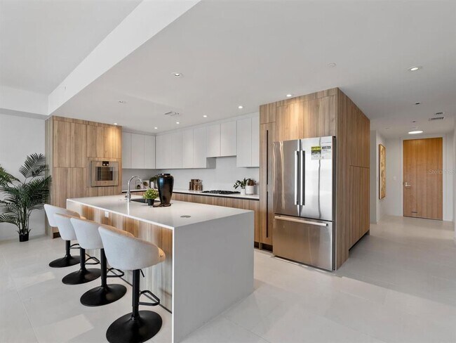 Photo - 1020 Sunset Point Rd Unidad 410