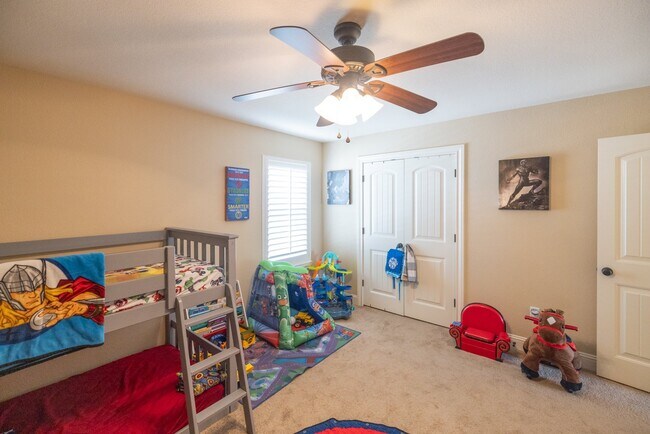 Photo - 7701 Florence Dr