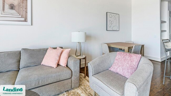 Photo - 777 Preston St Unidad 39L.1351369