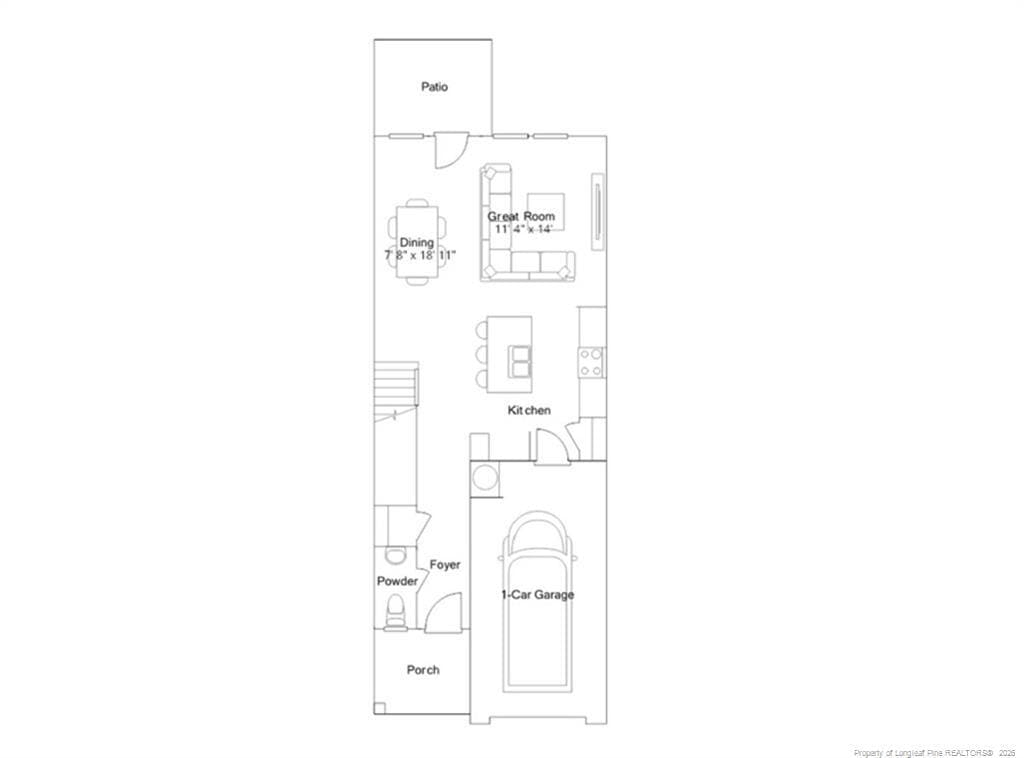 Photo - 248 Peebles Dr
