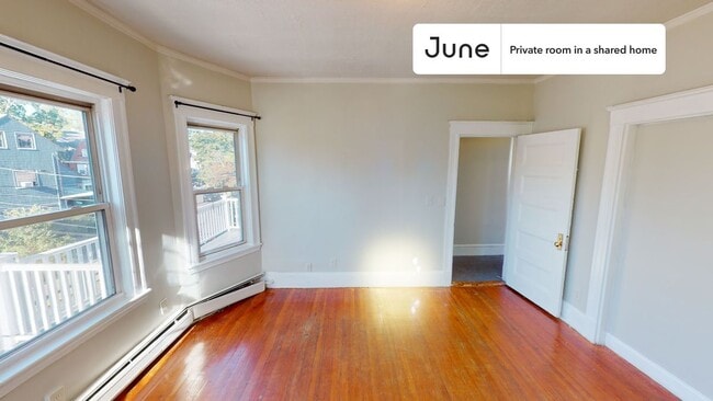 Photo - Room in Shared 5 bed/2 bath home Unidad A