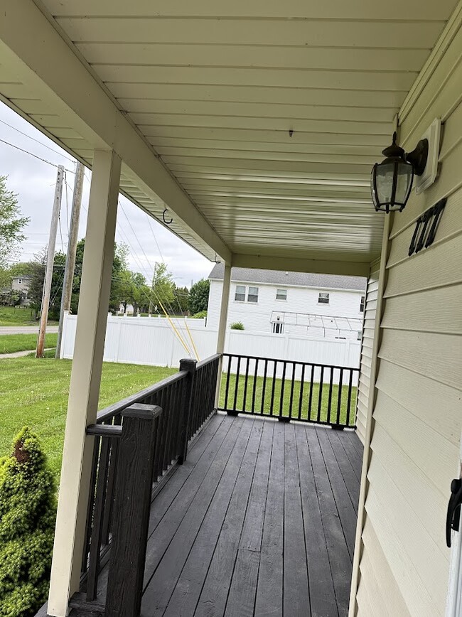 Photo - 177 Warner Rd