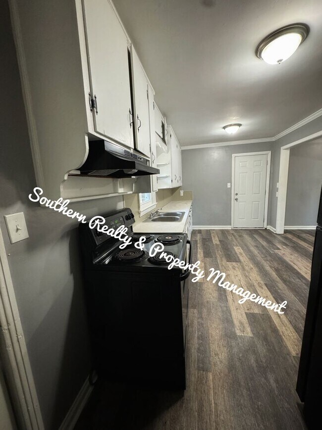 Photo - 1114 Druid Hills Dr