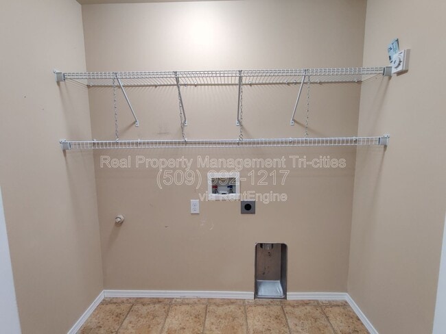 Photo - 502 S Florida Pl