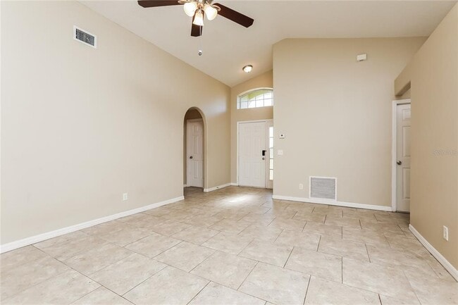 Photo - 917 Vassar Dr