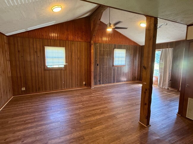 Photo - Goose Nest Properties-4501/4511 Martha Ber... Unit 4501 Martha Berry Hwy