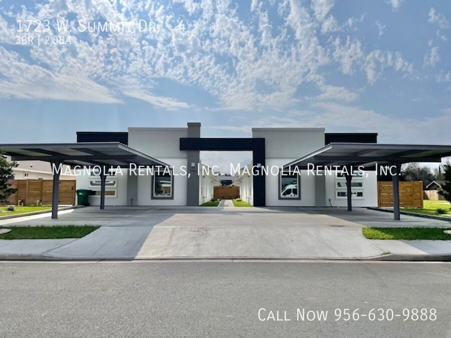 Photo - 1723 W Smt Dr Unit 4