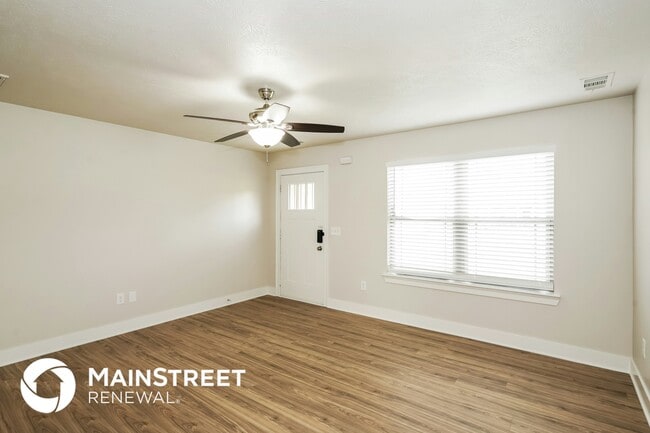 Photo - 5755 Hartsville Pike