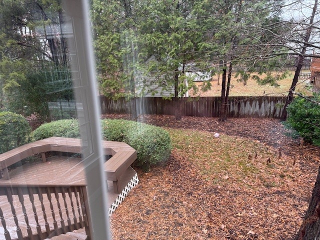 Photo - 11904 Marnelan Dr