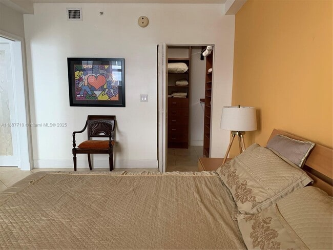 Photo - 185 SE 14th Terrace Unit 2201