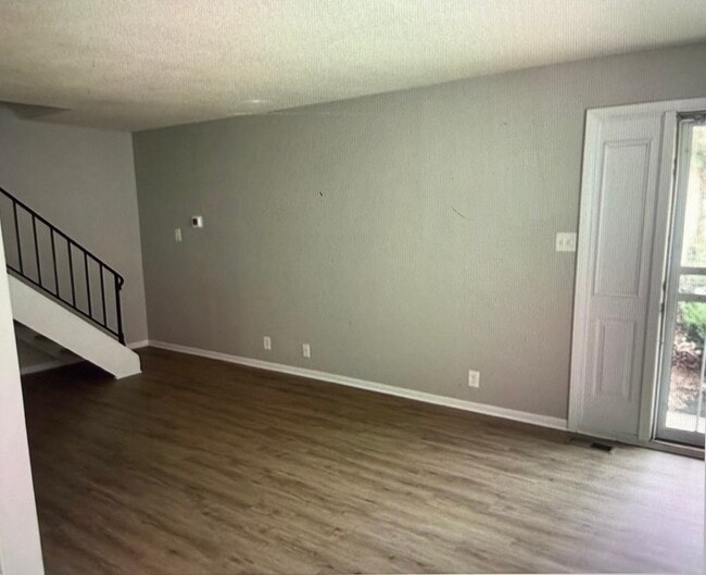 Building Photo - 6536 Lupine Ter Unit 6536 Lupine Terrace