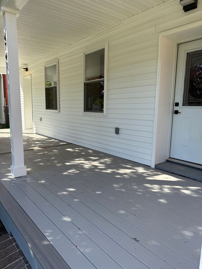 Photo - Route 309 Unit Right
