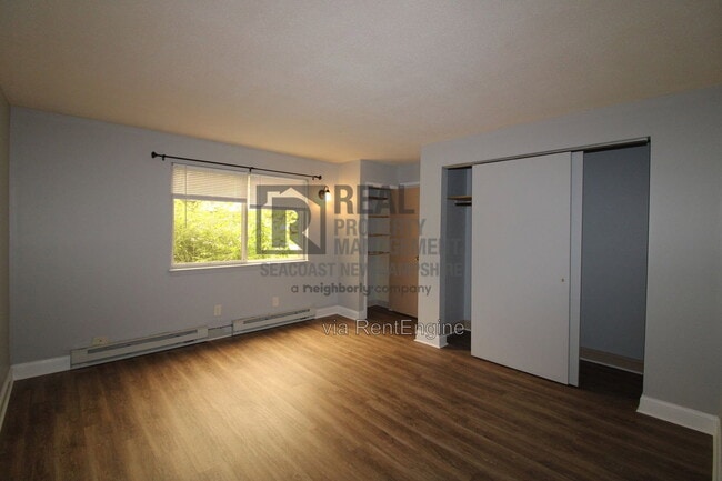 Photo - 616 Portland St Unit 72