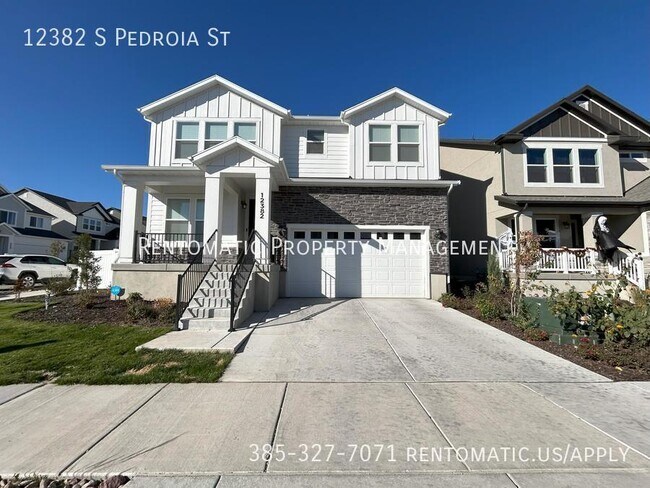 Photo - 12382 Pedroia St