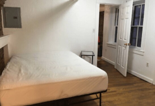 123 Myrtle St Unit 123