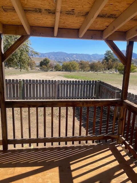 Photo - 5980 Wofford Blvd