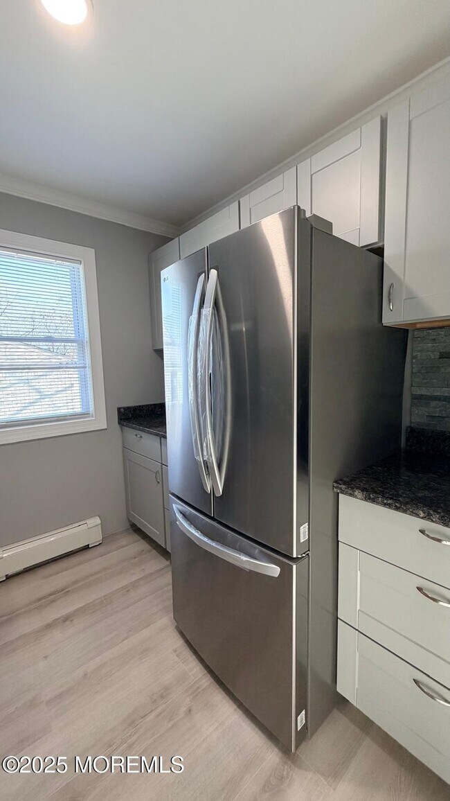 Photo - 420 Cross Rd Unit B16