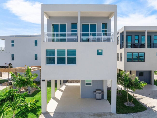 99 Seaside Ave Unidad SI ID1369659P