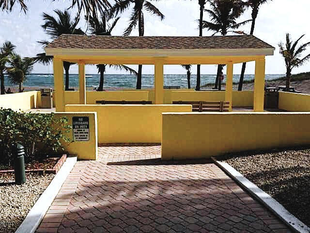 Photo - 2020 Terra Mar Dr Unidad 205