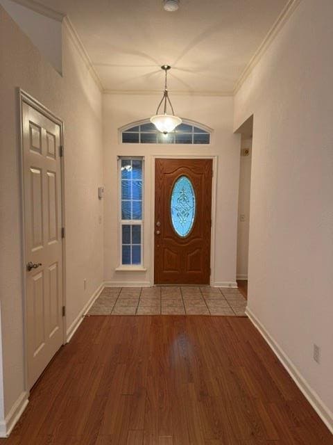 Photo - 532 Lone Oak Dr