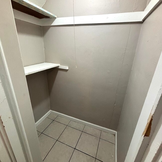 Photo - 504 W Lapeer St Unidad #D