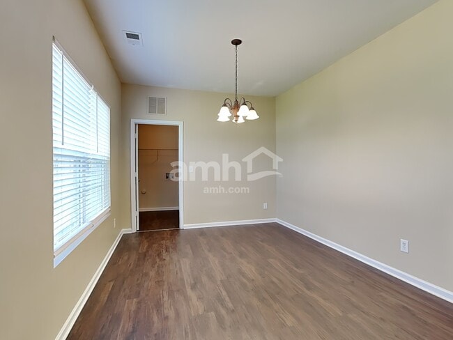 4640 Lauren Woods Ct