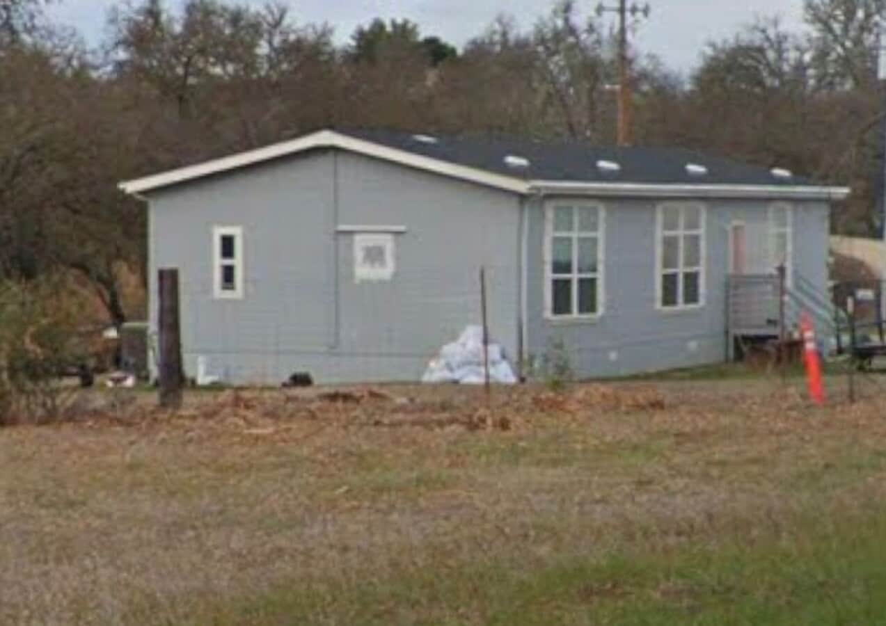 3 bedroom 2 bath home in the country - 3 bedroom 2 bath home in the country
