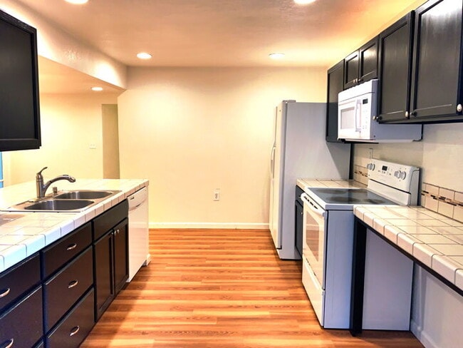 Photo - 3-bed 2-bath home with amazing views of Placerville!