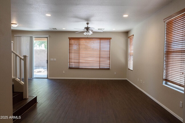 Photo - 6231 S Pearl Dr