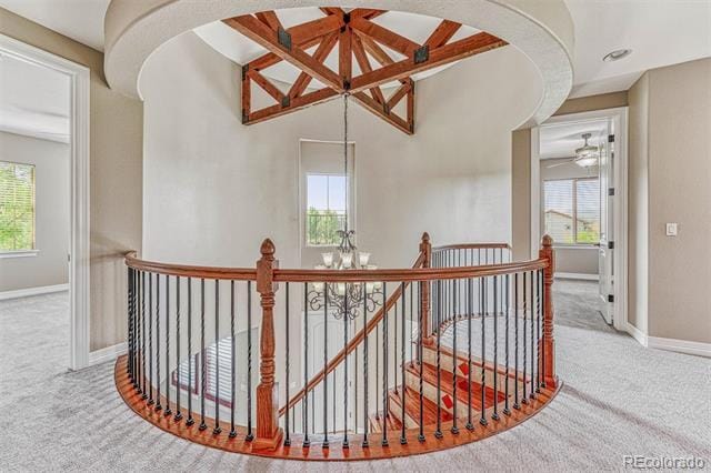 Photo - 9611 Sunset Hill Dr