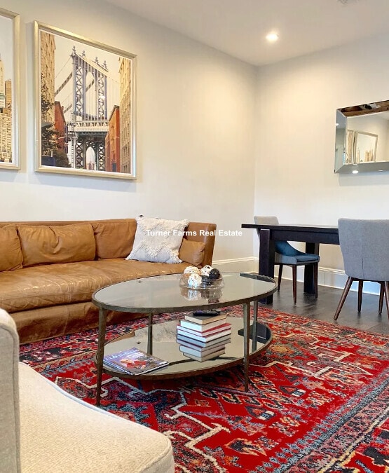 Photo - 1520 Tremont St