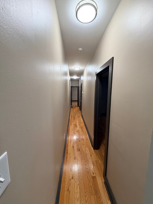 Photo - 1846 N Bouvier St Unit Room 201