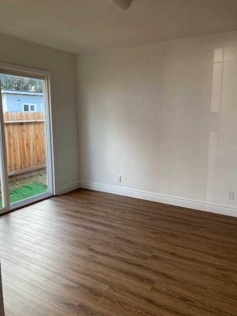 Photo - 2608 Bravado Dr House