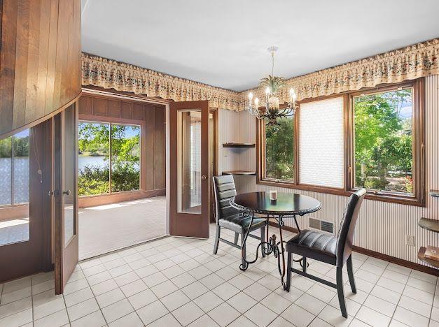 Photo - 425 Audubon Cir