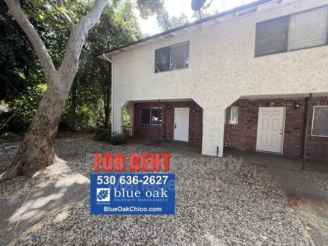 Building Photo - 403 Maple St