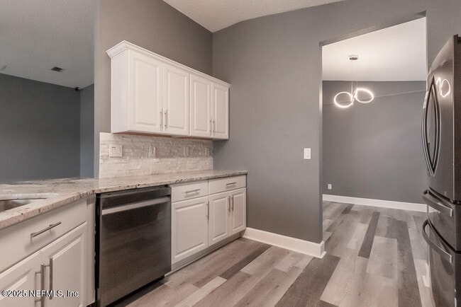 Photo - 1751 Hollow Glen Dr