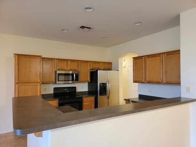 Photo - 3562 E Meadowview Dr