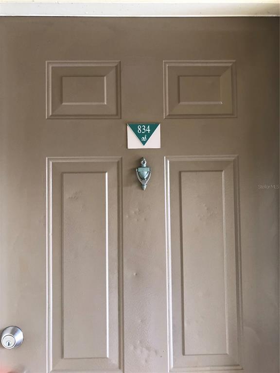 Photo - 2209 Antigua Pl Unit 834