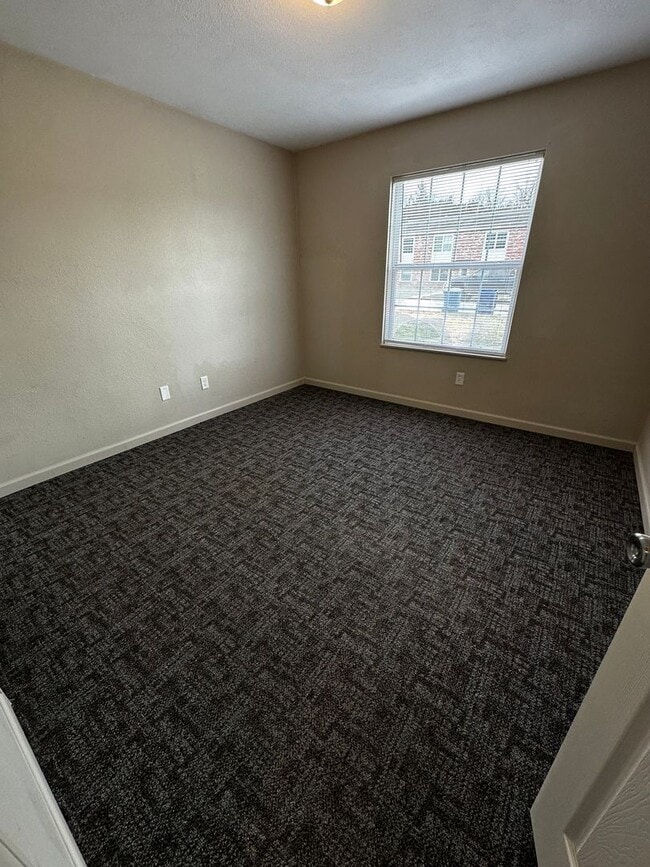 Photo - 5212 Collier Ct Unit 5212 Collier Ct A