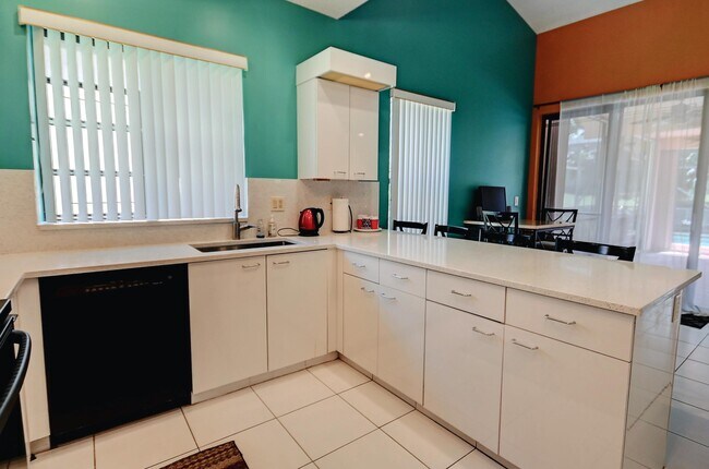 Photo - 19356 Cherry Hills Terrace