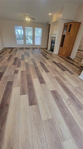 Photo - 9455 Tranquil Acres Rd